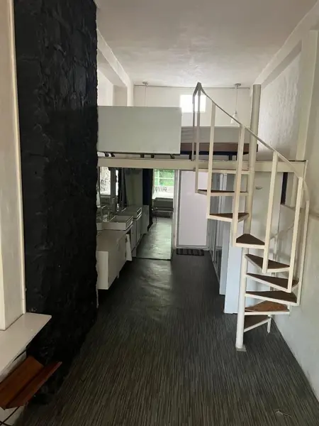 Casa en renta en 1a Sección Cañada, Álvaro Obregón — foto 2 de 44