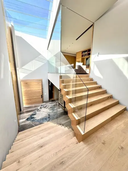 Casa en venta en Jardines del Pedregal, Álvaro Obregón — foto 2 de 18