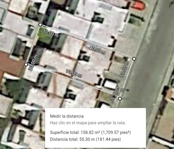 Casa en venta en Rinconada Mediterráneo, Corregidora — foto 3 de 15