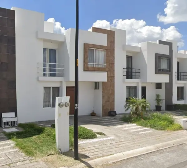 Casa en venta en Rinconada Mediterráneo, Corregidora — foto 2 de 15