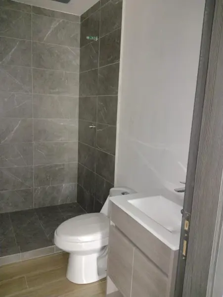 Departamento en venta en Adolfo Lopez Mateos, Cuajimalpa de Morelos — foto 3 de 16