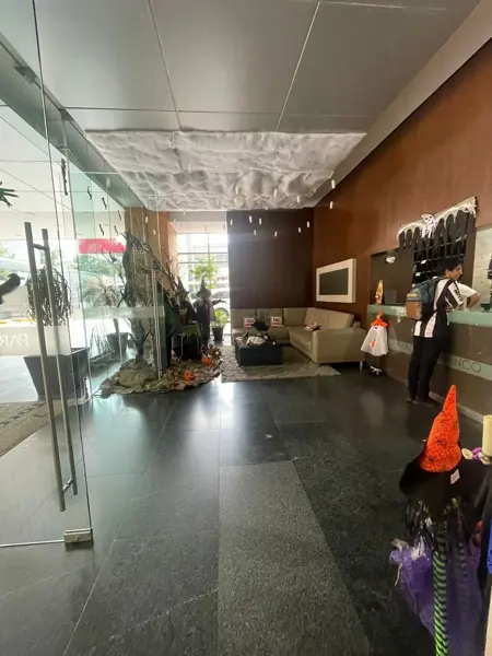 Departamento en venta en Granada, Miguel Hidalgo — foto 2 de 86