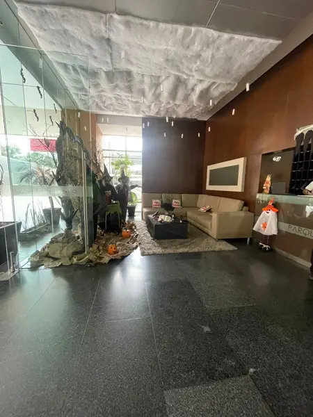 Departamento en venta en Granada, Miguel Hidalgo — foto 3 de 86