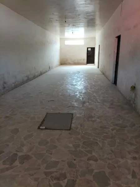Casa en venta en Unidad Obrera Infonavit, León — foto 3 de 11