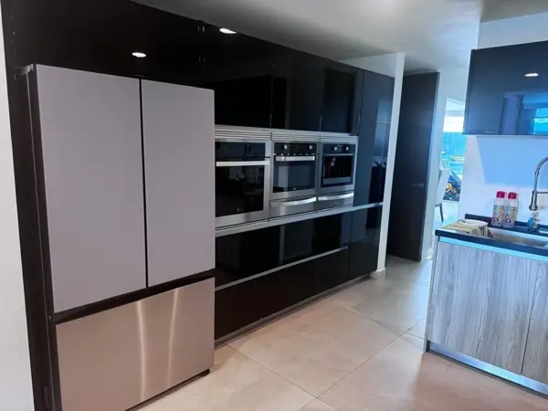 Casa en venta en Jardines del Pedregal de San Angel, Coyoacán — foto 3 de 16