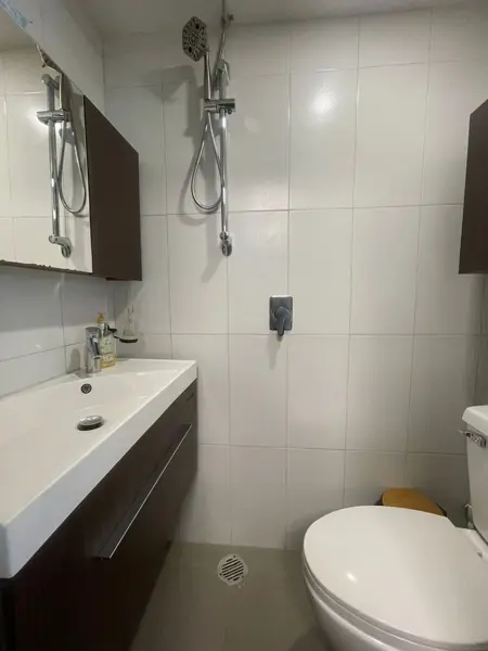 Oficina en venta en Napoles, Benito Juárez — foto 2 de 32