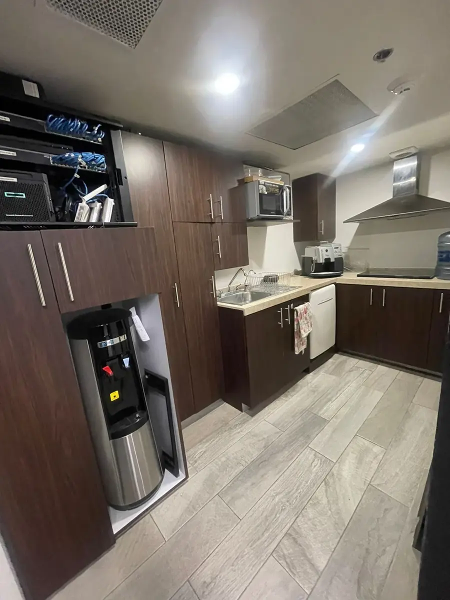 Oficina en venta en Napoles, Benito Juárez — foto 1 de 32