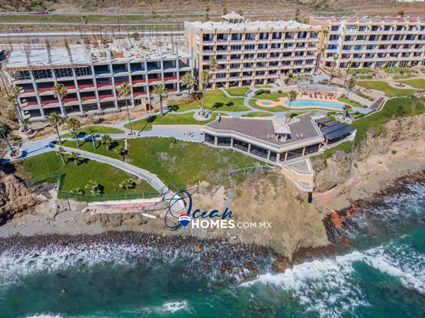 Departamento en venta en Villas de San Pedro, Playas de Rosarito — foto 3 de 31