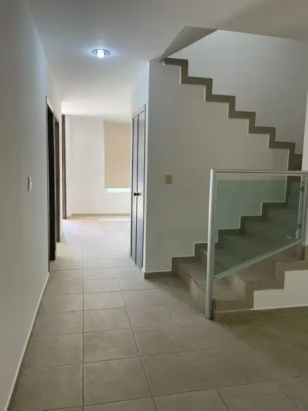 Casa en venta en Bugambilias, San Juan del Río — foto 2 de 16