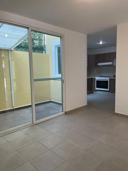 Casa en venta en Bugambilias, San Juan del Río — foto 3 de 16