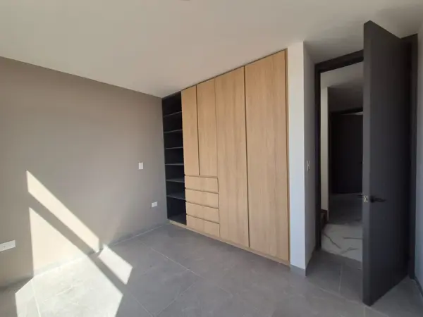 Casa en venta en Santa Barbara Almoloya, San Pedro Cholula — foto 3 de 15
