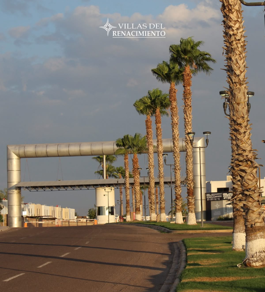 Terreno en venta en Villas del Renacimiento, Torreón, Coahuila de Zaragoza Terreno en venta en Villas del Renacimiento, Torreón, Coahuila de Zaragoza