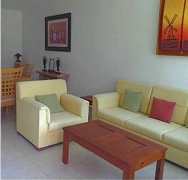 Casa en venta en El Mirador del Punhuato, Morelia — foto 3 de 7