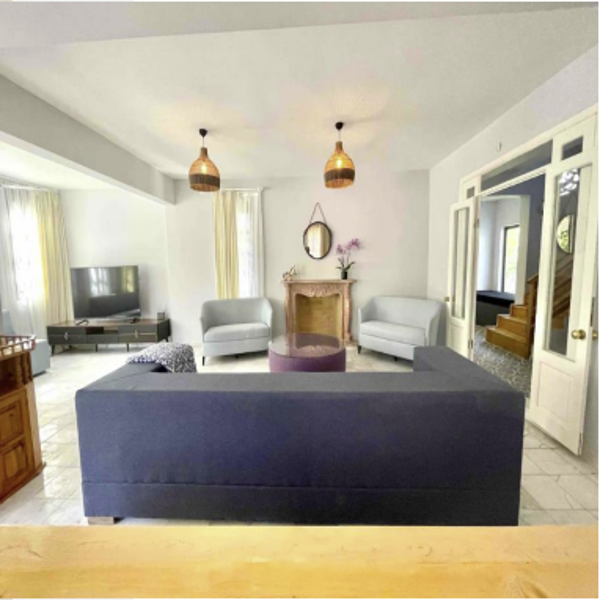 Casa en venta en Madero Sur, Tijuana — foto 3 de 8