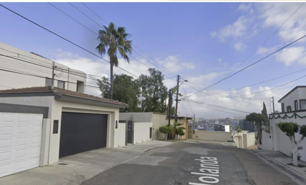 Casa en venta en Madero Sur, Tijuana — foto 2 de 8