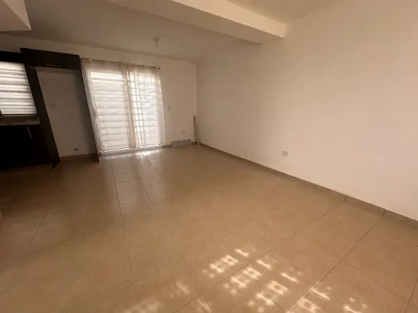 Casa en renta en Rincón del Marques, Torreón — foto 3 de 15