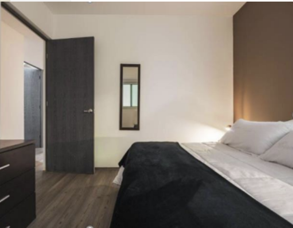 Casa en venta en Zaragoza, Zaragoza — foto 3 de 7