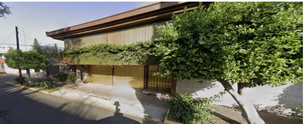 Casa en venta en Zaragoza, Zaragoza — foto 2 de 7