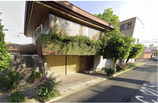 Casa en venta en Zaragoza, Zaragoza, Puebla