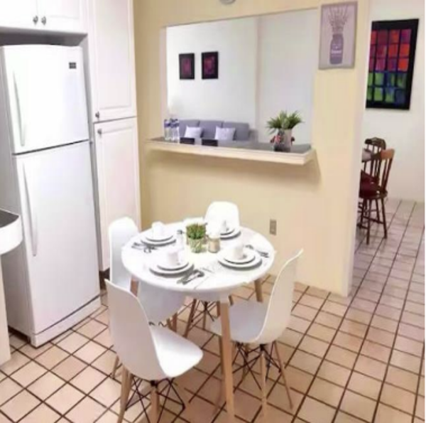 Casa en venta en Jardines de Chapultepec S-E, Tijuana — foto 3 de 7