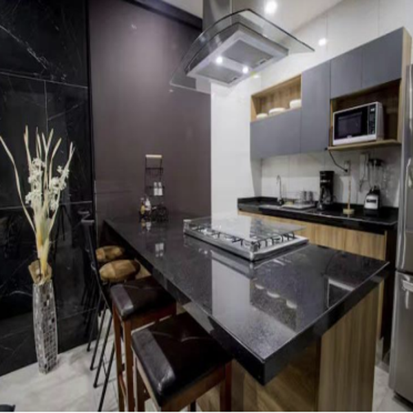Casa en venta en Maestros Universitarios, Tijuana — foto 3 de 7