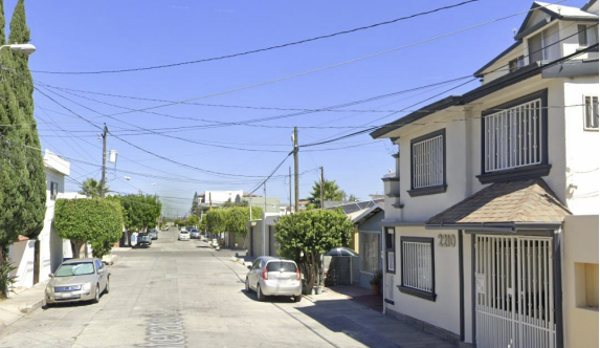 Casa en venta en Otay Universidad, Tijuana — foto 2 de 7