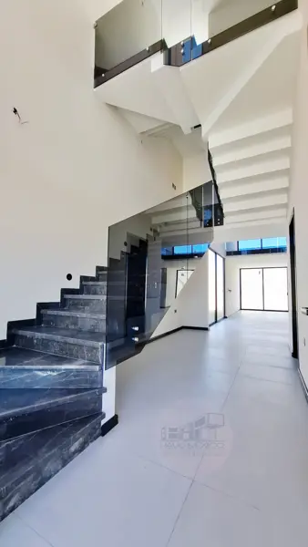 Casa en venta en Lomas de Angelópolis, San Andrés Cholula — foto 2 de 20