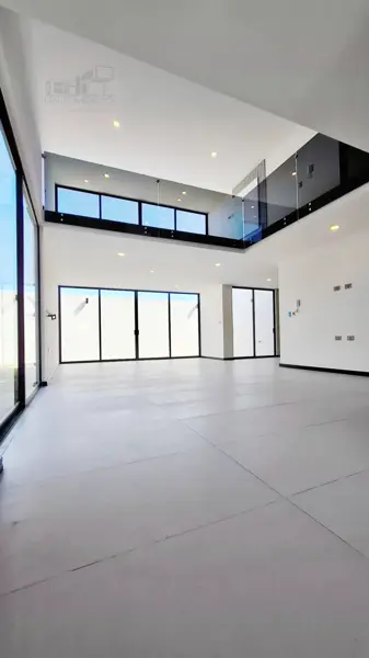 Casa en venta en Lomas de Angelópolis, San Andrés Cholula — foto 3 de 20