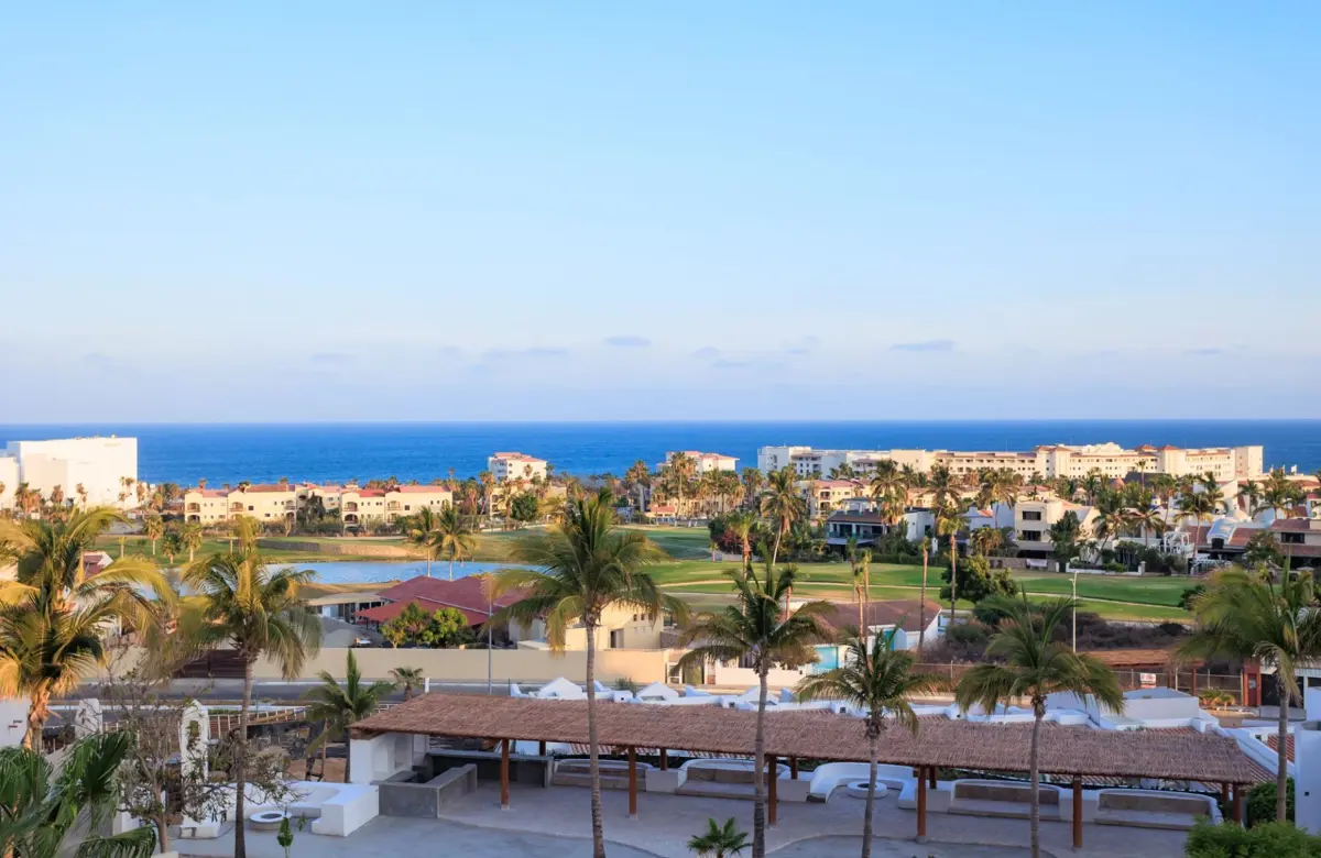 Departamento en venta en Zona Hotelera San José del Cabo, Los Cabos — foto 1 de 39