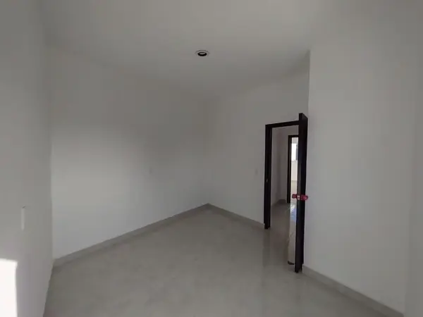 Casa en venta en Paraiso, Cuautla — foto 2 de 19