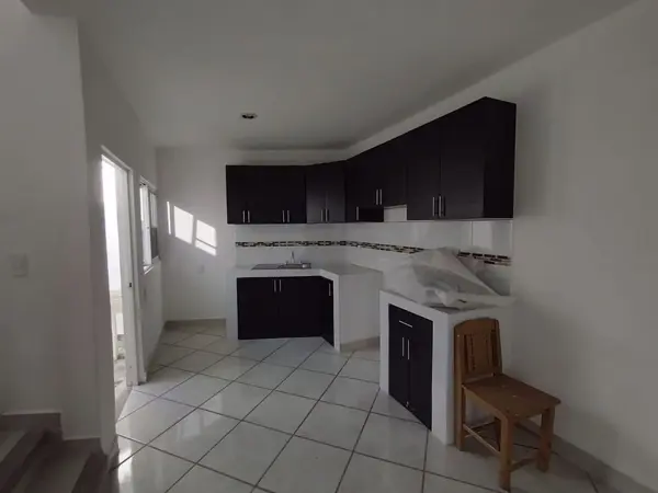 Casa en venta en Paraiso, Cuautla — foto 3 de 19