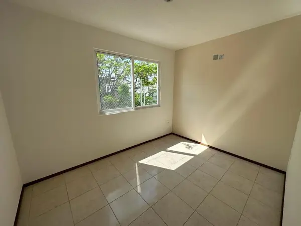 Casa en venta en Plan de Ayala, Cuautla — foto 2 de 22