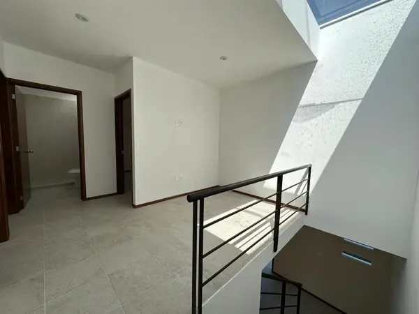 Casa en venta en Plan de Ayala, Cuautla — foto 3 de 22
