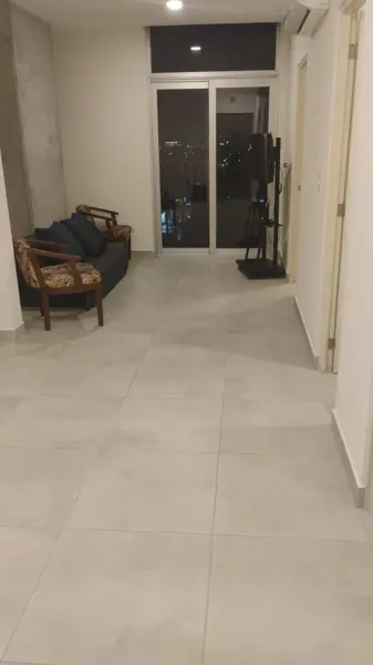 Departamento en renta en Madero, Monterrey — foto 2 de 10