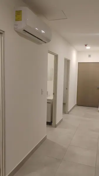 Departamento en renta en Madero, Monterrey — foto 3 de 10