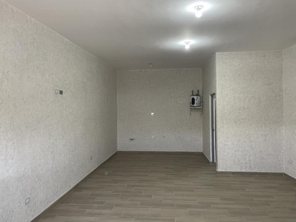 Oficina en Renta en Los Viñedos, Torreón, Coahuila de Zaragoza