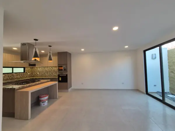 Casa en venta en Fuerte de Guadalupe, Cuautlancingo — foto 3 de 15