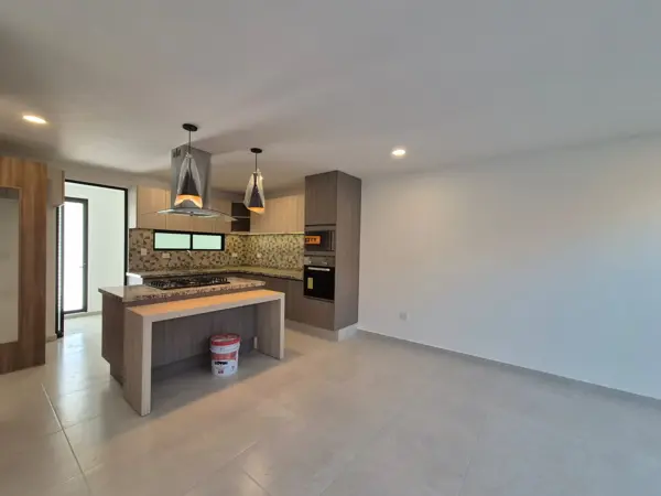 Casa en venta en Fuerte de Guadalupe, Cuautlancingo — foto 2 de 15