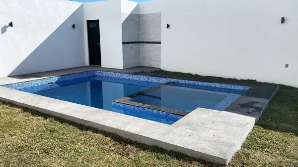 Casa en venta en El Cardenchal, Torreón — foto 3 de 23