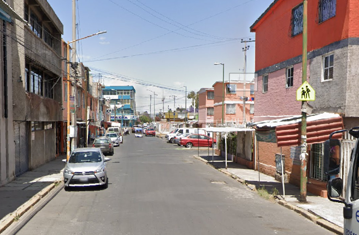 Imagen de producto de CLASCO