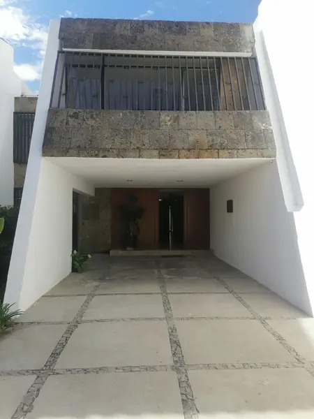 Casa en venta en Ciudad Del Sol, Zapopan — foto 2 de 49