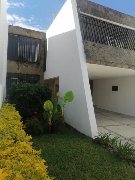 Casa en venta en Ciudad Del Sol, Zapopan — foto 3 de 49