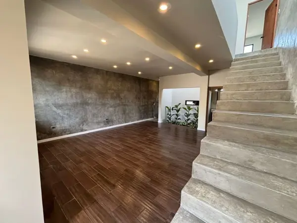 Casa en venta en Terrazas de la Presa, Tijuana — foto 3 de 24