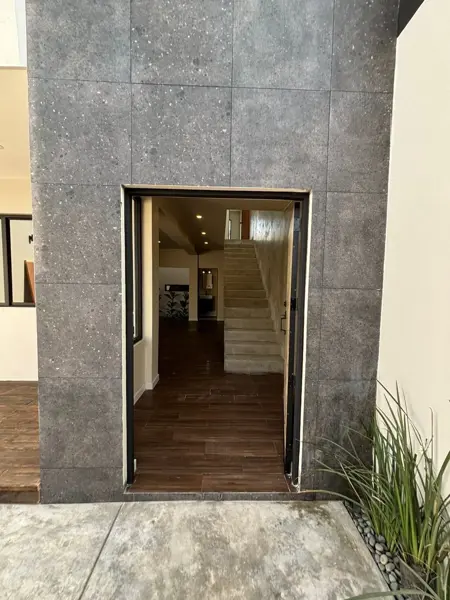 Casa en venta en Terrazas de la Presa, Tijuana — foto 2 de 24