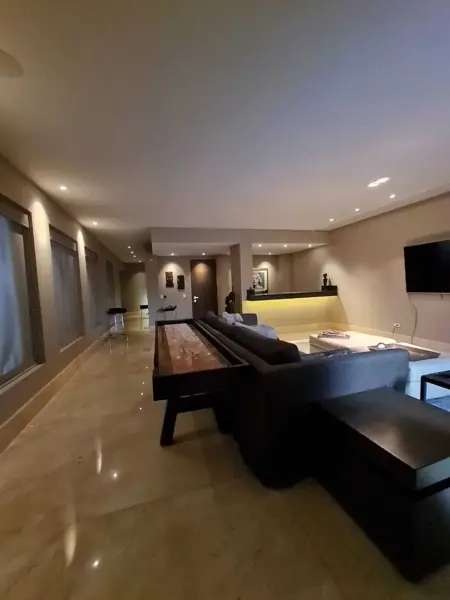 Casa en venta en Jardines del Pedregal, Álvaro Obregón — foto 2 de 46
