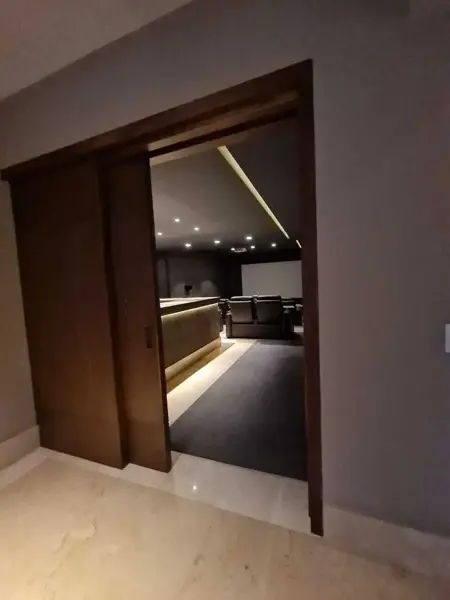 Casa en venta en Jardines del Pedregal, Álvaro Obregón — foto 3 de 46