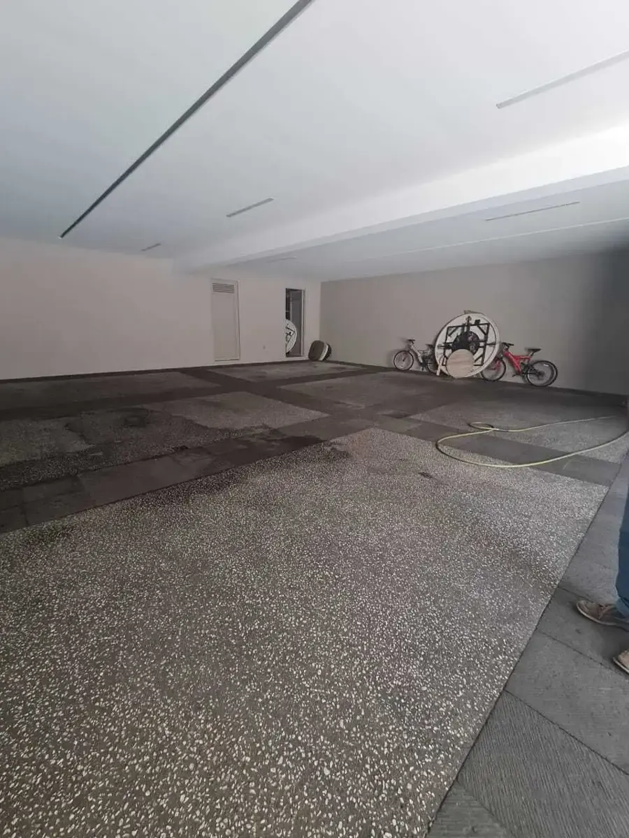 Casa en venta en Jardines del Pedregal, Álvaro Obregón — foto 1 de 46