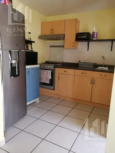 Casa en venta en Villas Laguna, Tampico — foto 2 de 11