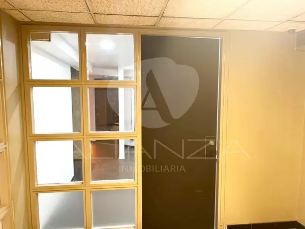 Oficina en renta en Zona Urbana Rio Tijuana, Tijuana — foto 2 de 20