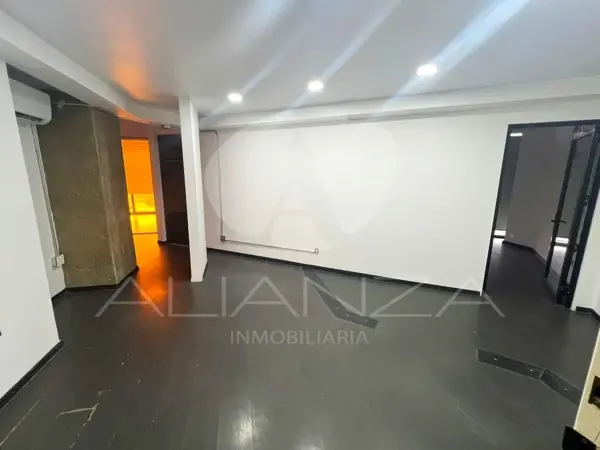 Oficina en renta en Zona Urbana Rio Tijuana, Tijuana — foto 3 de 20